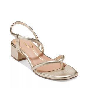 Cole Haan Cali sandals